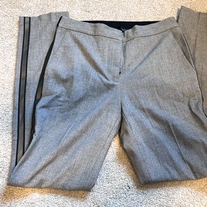 Zara trouser pants